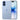 Apple iPhone 17 512GB - Mist Blue