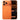 Apple iPhone 17 Pro MAX 2TB - Cosmic Orange