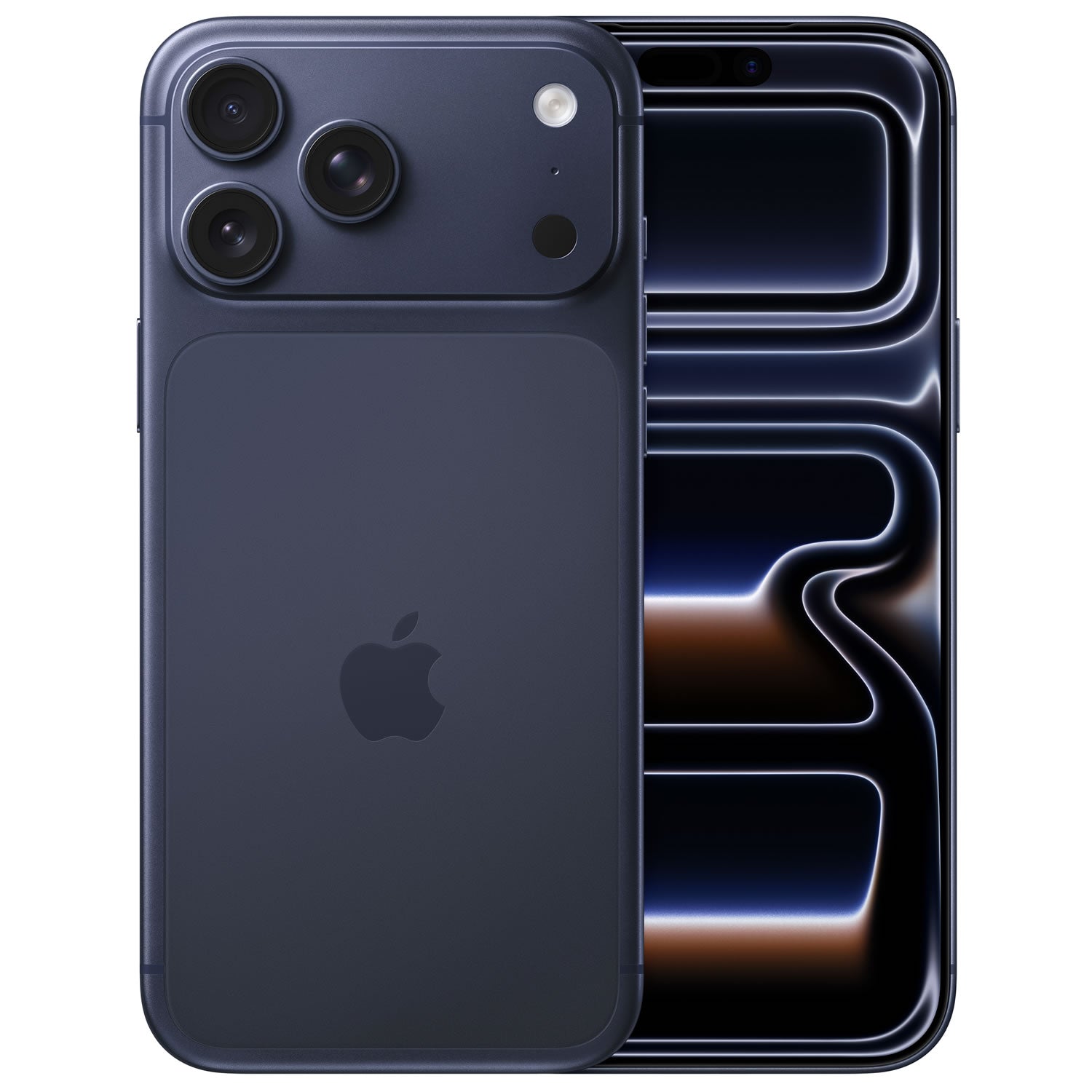 IPhone 17 Pro Max Computer Mania iphone-17-pro-max-computer-mania