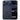 Apple iPhone 17 Pro MAX 2TB - Deep Blue