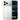Apple iPhone 17 Pro MAX 2TB - Silver