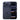 Apple iPhone 17 Pro 1TB - Deep Blue