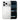 Apple iPhone 17 Pro 1 TB - Silver