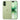 Apple iPhone 17 512GB - Sage