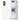 Apple iPhone 17 512GB - White