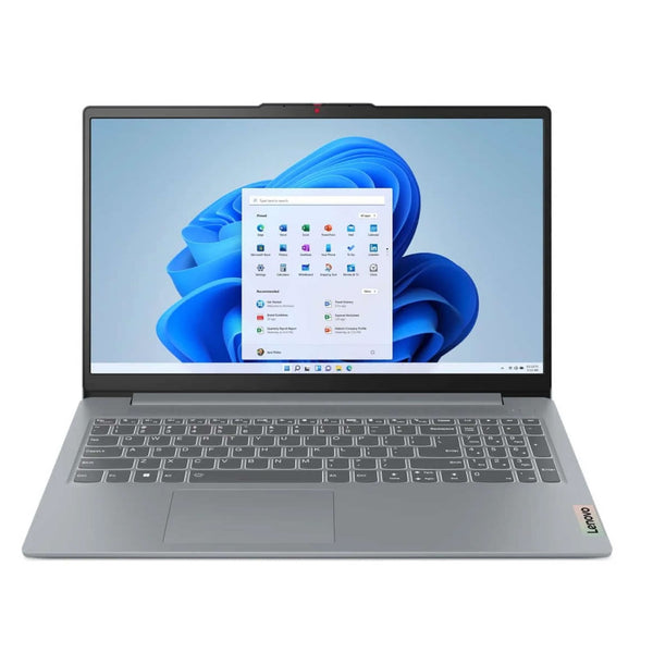 IdeaPadSlim3ArcticGrey.