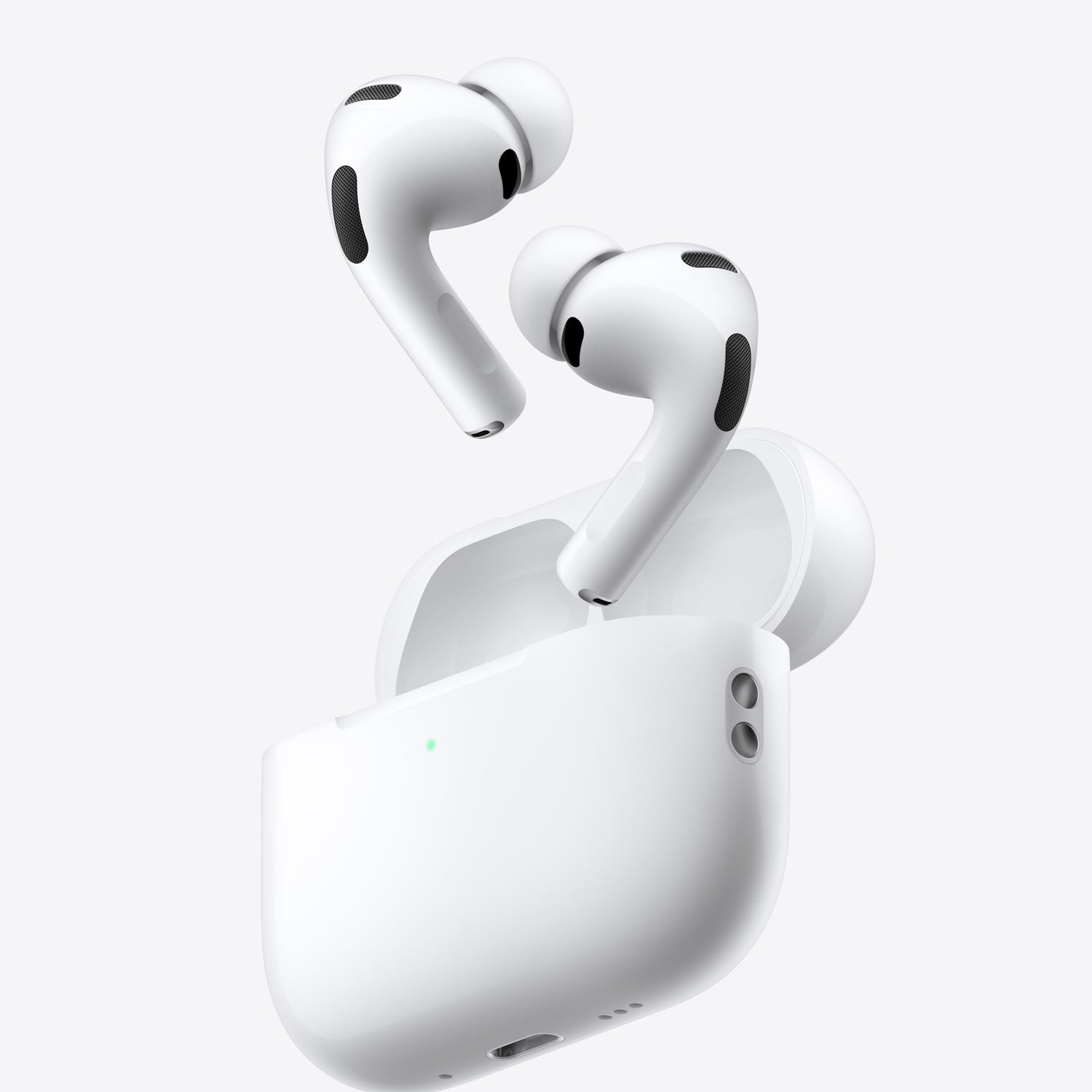 Apple AirPods Pro 3