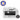 Brother MFC-J2340DW InkBenefit A3 Inkjet Wireless All-in-One Printer