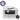 Brother MFC-J3940DW Full A3 Inkjet MF Printer