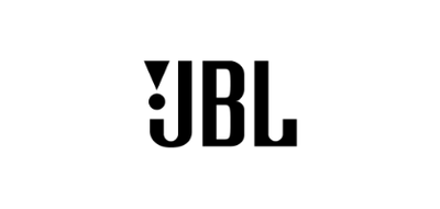 JBL