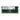 Transcend JM3200HSB 16GB DDR4-32000mHz JetRam Notebook Memory