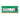 Transcend JM3200HSB-8GB DDR4-32000mHz JetRam Notebook Memory