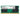 Transcend JetRam 16GB DDR5-1800MHz JM4800ASE-16G for Laptop