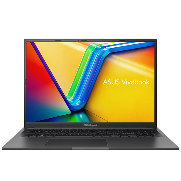 ASUS Vivobook 14型 Core i9 13900H 16GB1TB ASUS Vivobook 16X 16
