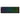 Keychron K4 HE 96% Magnetic Switch Hot-Swap RGB Wireless Keyboard – Black