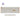 Keychron K4 HE 96% Magnetic Switch Hot-Swap RGB Wireless Keyboard – White (Wood + Aluminium)