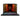 MSI | KATANA 17 HX -B14WGK-229ZA | 17.3" QHD | Intel Core i9 14th Gen | RTX 5070 8GB | 16GB RAM | 1TB SSD - Black