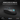 Corsair KATAR ELITE Wireless Ultra-Light Gaming Mouse, 26000 DPI, Black