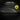 Corsair KATAR ELITE Wireless Ultra-Light Gaming Mouse, 26000 DPI, Black