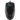 Corsair KATAR PRO Ultra-Light Gaming Mouse