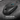 Corsair KATAR PRO Ultra-Light Gaming Mouse