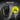 Corsair KATAR PRO Ultra-Light Gaming Mouse