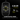 Corsair KATAR PRO Ultra-Light Gaming Mouse