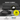 Corsair KATAR PRO Wireless Ultra-Light Gaming Mouse, 12400 DPI, Black
