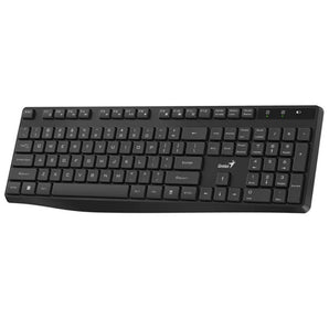 Genius KB-7200 Wireless Keyboard