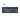 Keychron V5 Max Wireless Custom Keyboard - RED Switch