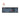Keychron V6 Max QMK/VIA RED Wireless Custom Mechanical Keyboard | RED Switch - Black
