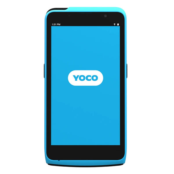 Yoco Computer Mania yoco-computer-mania