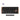 Keychron K2 HE Wireless Special Edition Magnetic Custom Keyboard | NEBULA Switch – Black