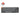 Keychron K7 Max QMK/VIA 65% Wireless Custom Mechanical Keyboard | RED Switches