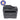 Brother DCP-L2540DW Mono 3-in-1 Laser Printer