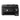 Epson EcoTank L5290 4-in-1 with ADF, WiFi Direct and Ethernet Printer