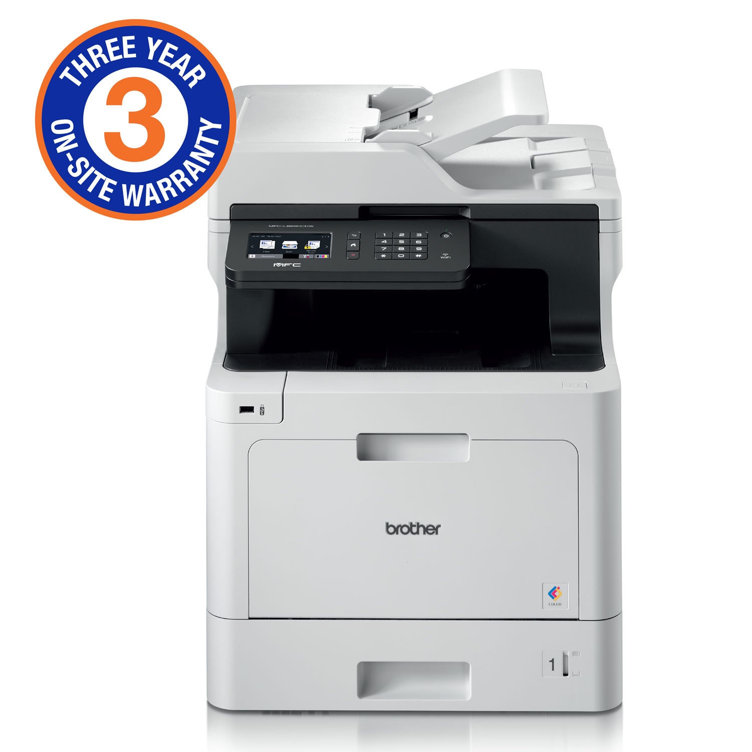 Brother Printer – Computer Mania