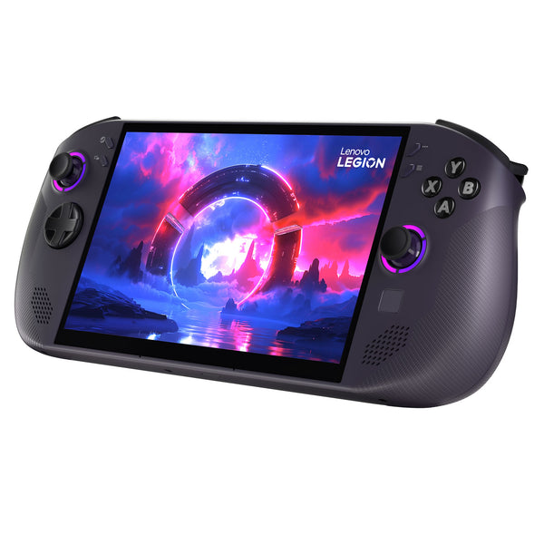 LEGIONGOS1STEAM.3_grande.jpg?v