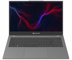 Packard Bell | Lemans I3L | Core i3 | 15.6" FHD | 8GB RAM | 256GB SSD Laptop - Demo Clearance