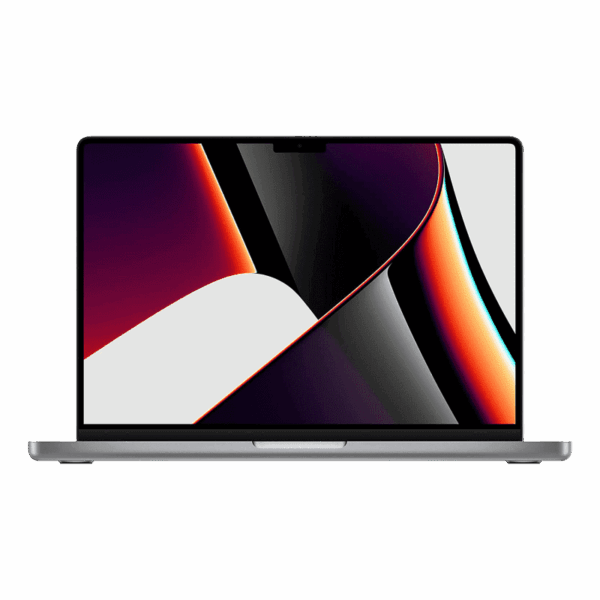 MacBook Pro 16 inch 2021 3.2GHz M1 Max 32GB RAM 1TB SSD[Pre-owned]