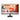 LG Essential 27" FHD IPS Monitor 100Hz