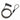 4-Dial Ccombination Kensington Lock