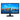 Samsung 19" LS19A330 HD Monitor