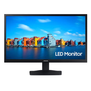 Samsung 19" LS19A330 HD Monitor