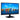 Samsung 19" LS19A330 HD Monitor