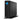 LaCie D2 Professional 4TB USB 3.1 USB-Type-C Black External Hard Drive
