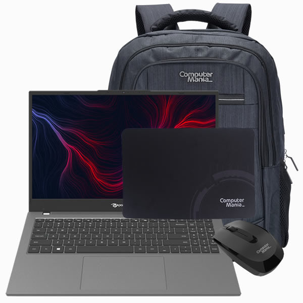 Windows Laptops – Computer Mania