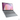 Lenovo | Ideapad Slim 3 | 15.6" FHD | Ryzen 7 | 16GB | 512GB Windows 11 Home Laptop