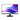 Lenovo L24-4e 23.8" Full HD 100Hz IPS Monitor