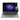 Lenovo | LOQ 15 | Core i7 12th Gen | 15.6" FHD | 16GB RAM | 512GB SSD | RTX4050 6GB - Luna Grey